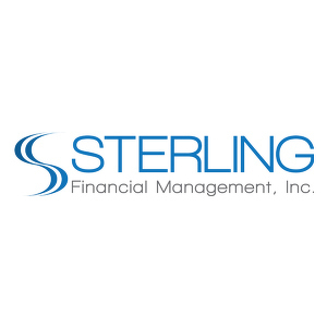 Team Page: Sterling Financial Management, Inc.